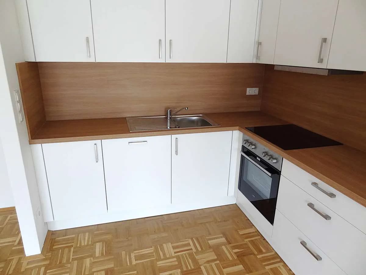 3-Zimmer-Wohnung mieten in Südoststeiermark – 80,58 m², € 941 – Bild 5 von 74