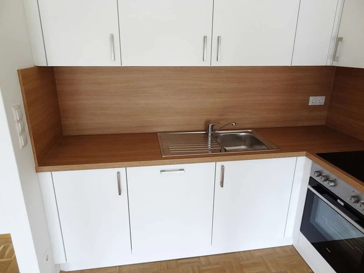 3-Zimmer-Wohnung mieten in Südoststeiermark – 80,58 m², € 941 – Bild 6 von 74