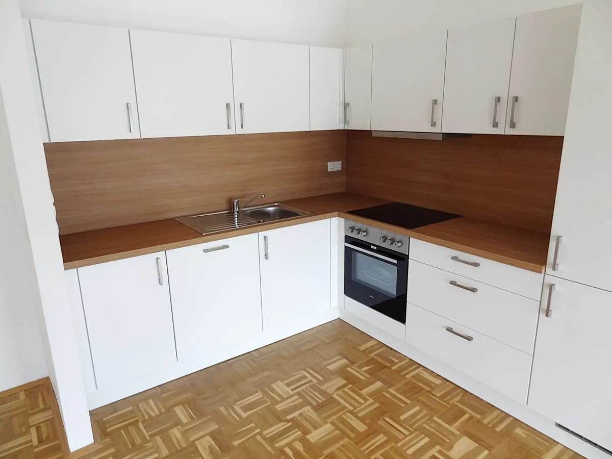 3-Zimmer-Wohnung mieten in Südoststeiermark – 80,58 m², € 941 – Bild 7 von 74