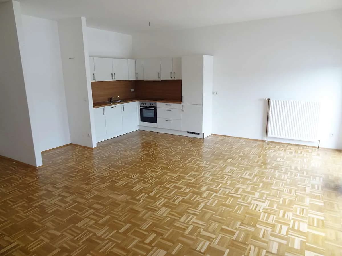 3-Zimmer-Wohnung mieten in Südoststeiermark – 80,58 m², € 941 – Bild 8 von 74