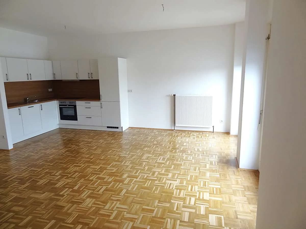 3-Zimmer-Wohnung mieten in Südoststeiermark – 80,58 m², € 941 – Bild 9 von 74