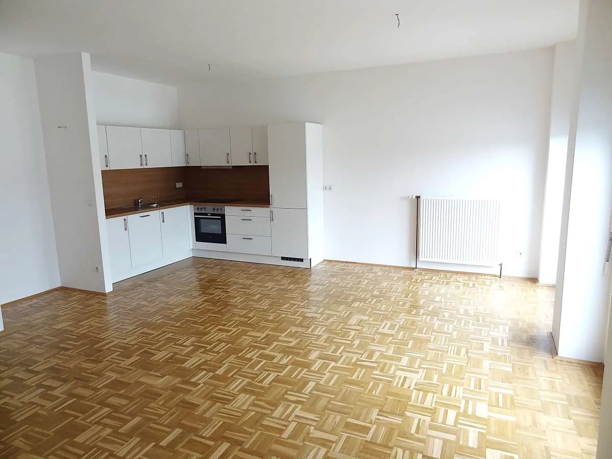 3-Zimmer-Wohnung mieten in Südoststeiermark – 80,58 m², € 941 – Bild 10 von 74