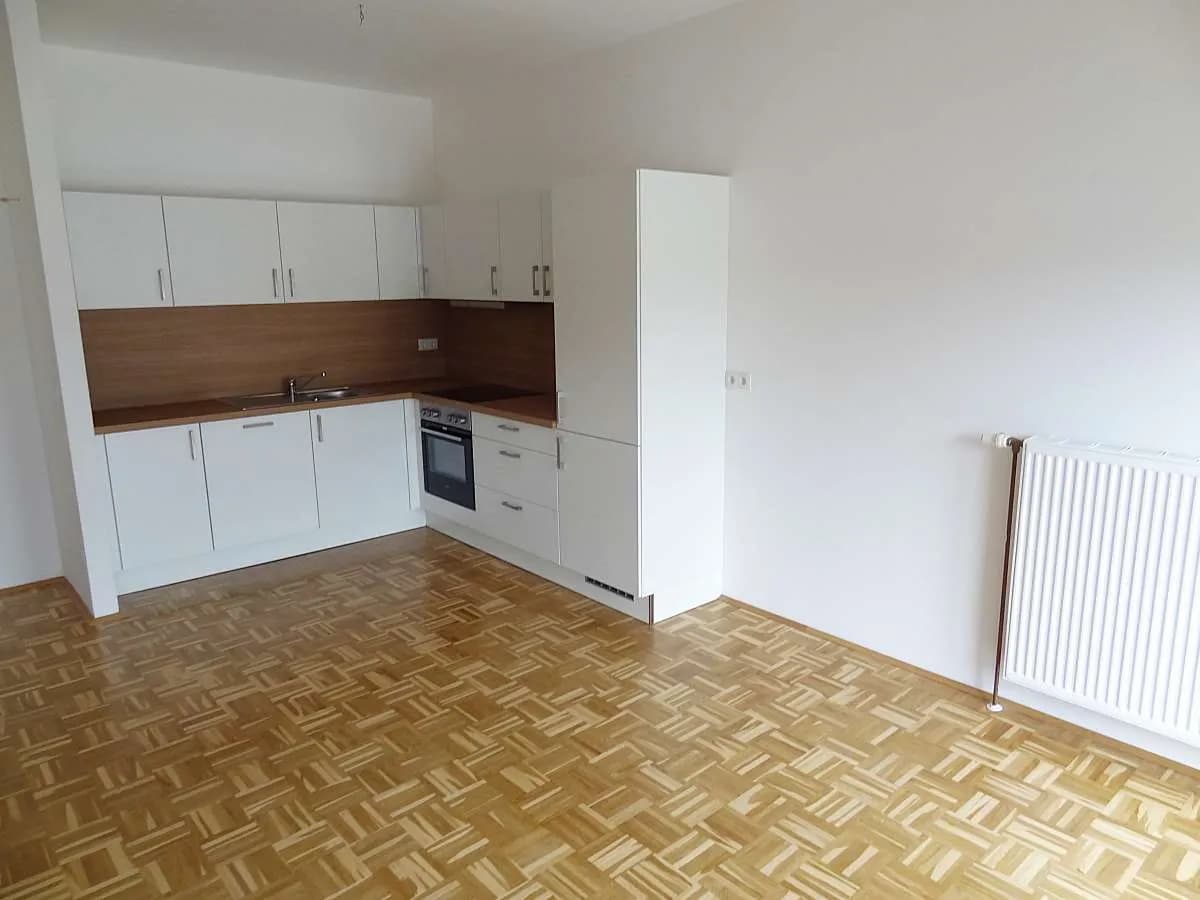 3-Zimmer-Wohnung mieten in Südoststeiermark – 80,58 m², € 941 – Bild 11 von 74