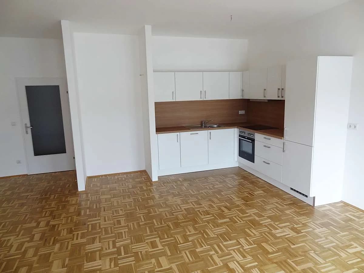 3-Zimmer-Wohnung mieten in Südoststeiermark – 80,58 m², € 941 – Bild 12 von 74