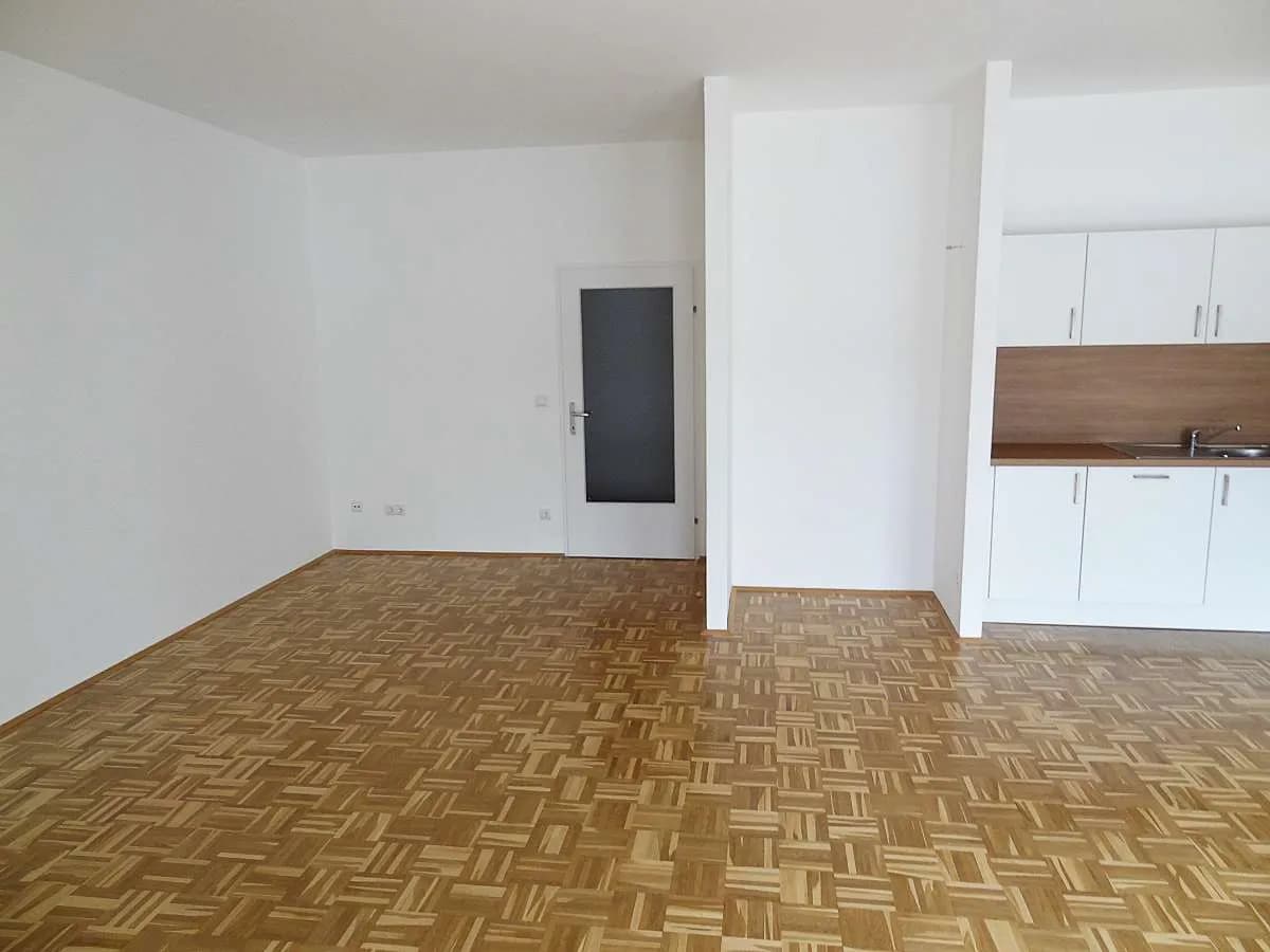 3-Zimmer-Wohnung mieten in Südoststeiermark – 80,58 m², € 941 – Bild 13 von 74