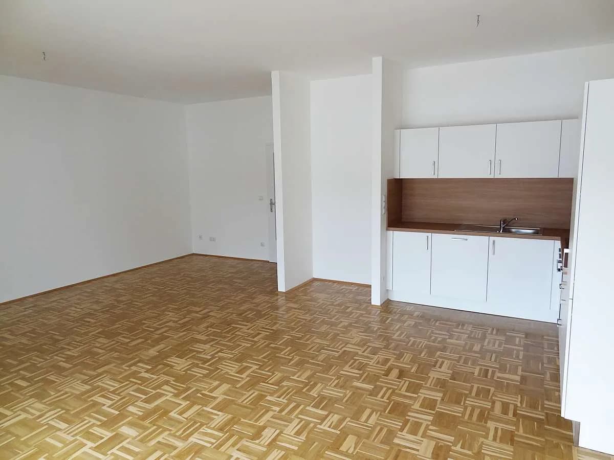 3-Zimmer-Wohnung mieten in Südoststeiermark – 80,58 m², € 941 – Bild 14 von 74