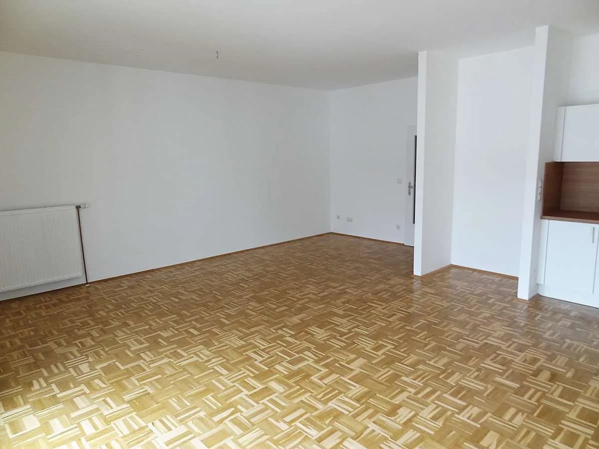 3-Zimmer-Wohnung mieten in Südoststeiermark – 80,58 m², € 941 – Bild 15 von 74