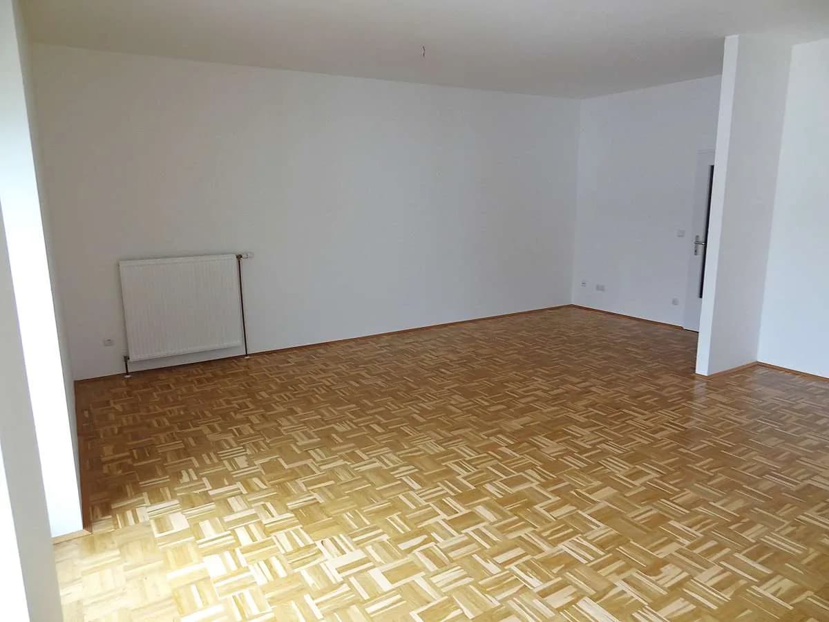 3-Zimmer-Wohnung mieten in Südoststeiermark – 80,58 m², € 941 – Bild 16 von 74