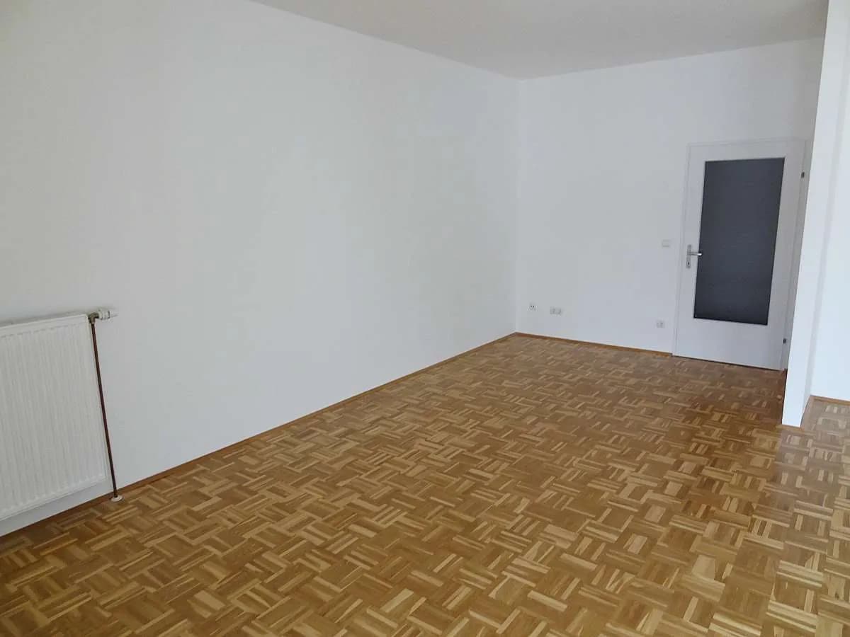 3-Zimmer-Wohnung mieten in Südoststeiermark – 80,58 m², € 941 – Bild 17 von 74