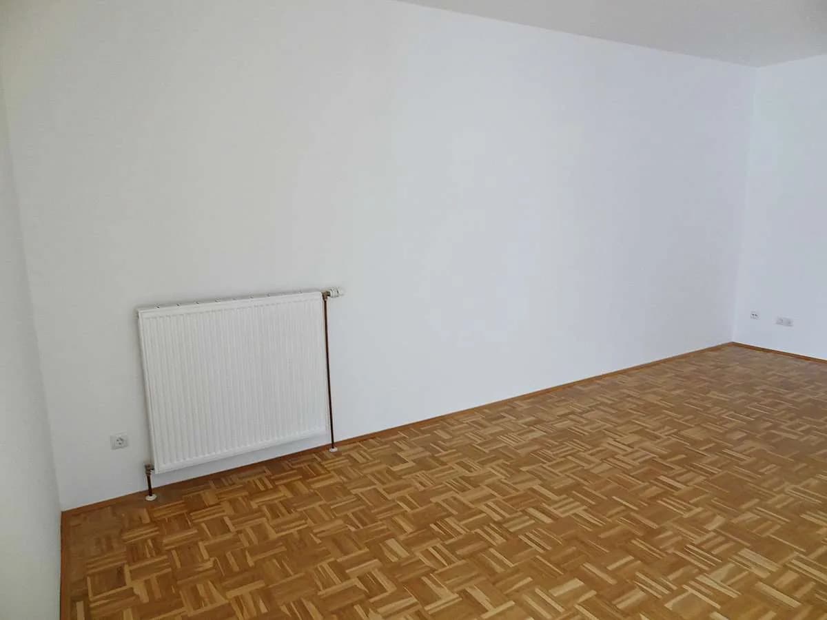 3-Zimmer-Wohnung mieten in Südoststeiermark – 80,58 m², € 941 – Bild 18 von 74