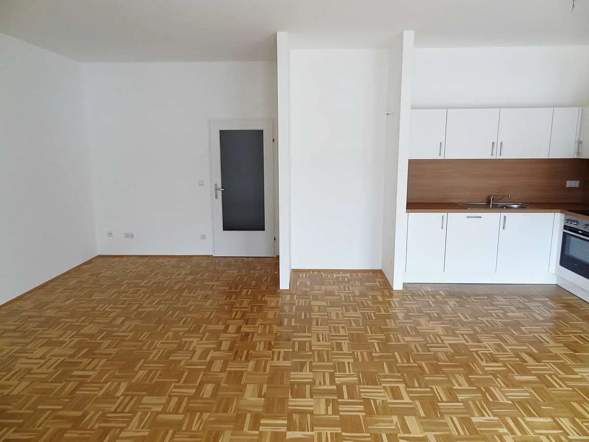 3-Zimmer-Wohnung mieten in Südoststeiermark – 80,58 m², € 941 – Bild 19 von 74
