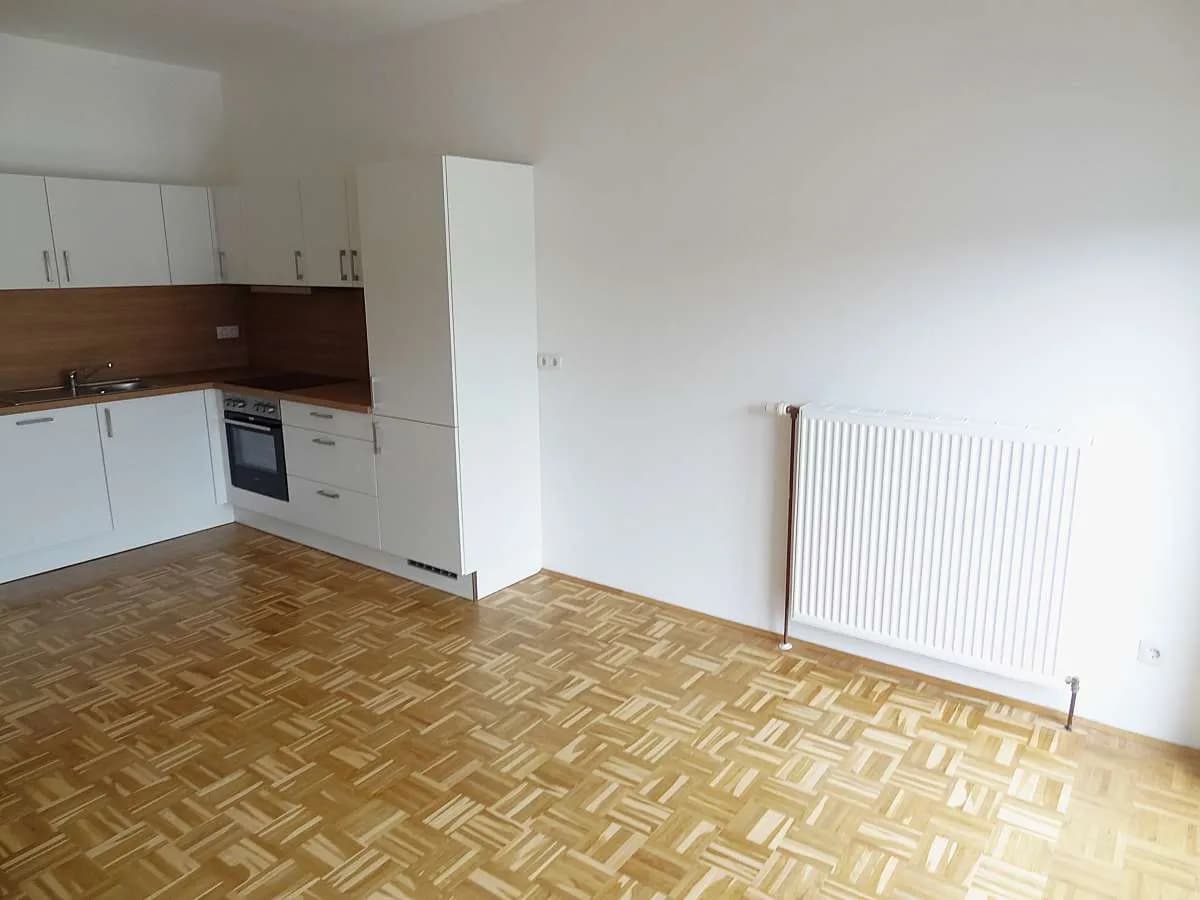 3-Zimmer-Wohnung mieten in Südoststeiermark – 80,58 m², € 941 – Bild 20 von 74