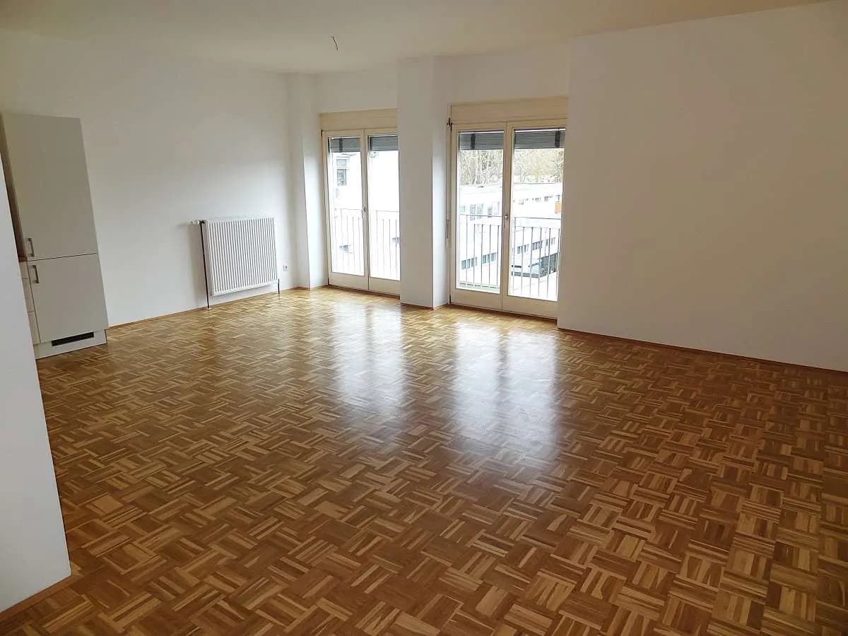 3-Zimmer-Wohnung mieten in Südoststeiermark – 80,58 m², € 941 – Bild 21 von 74
