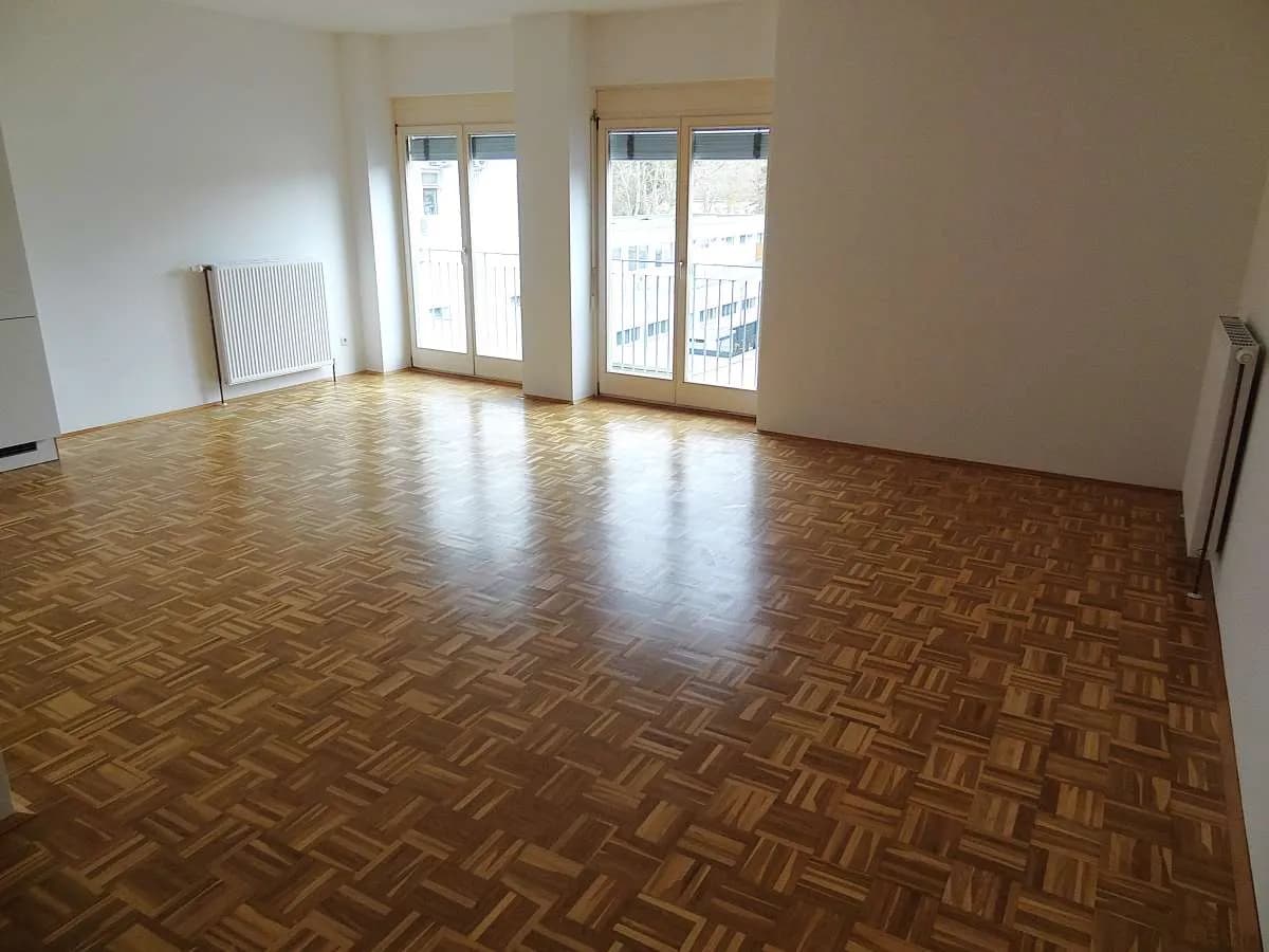 3-Zimmer-Wohnung mieten in Südoststeiermark – 80,58 m², € 941 – Bild 22 von 74