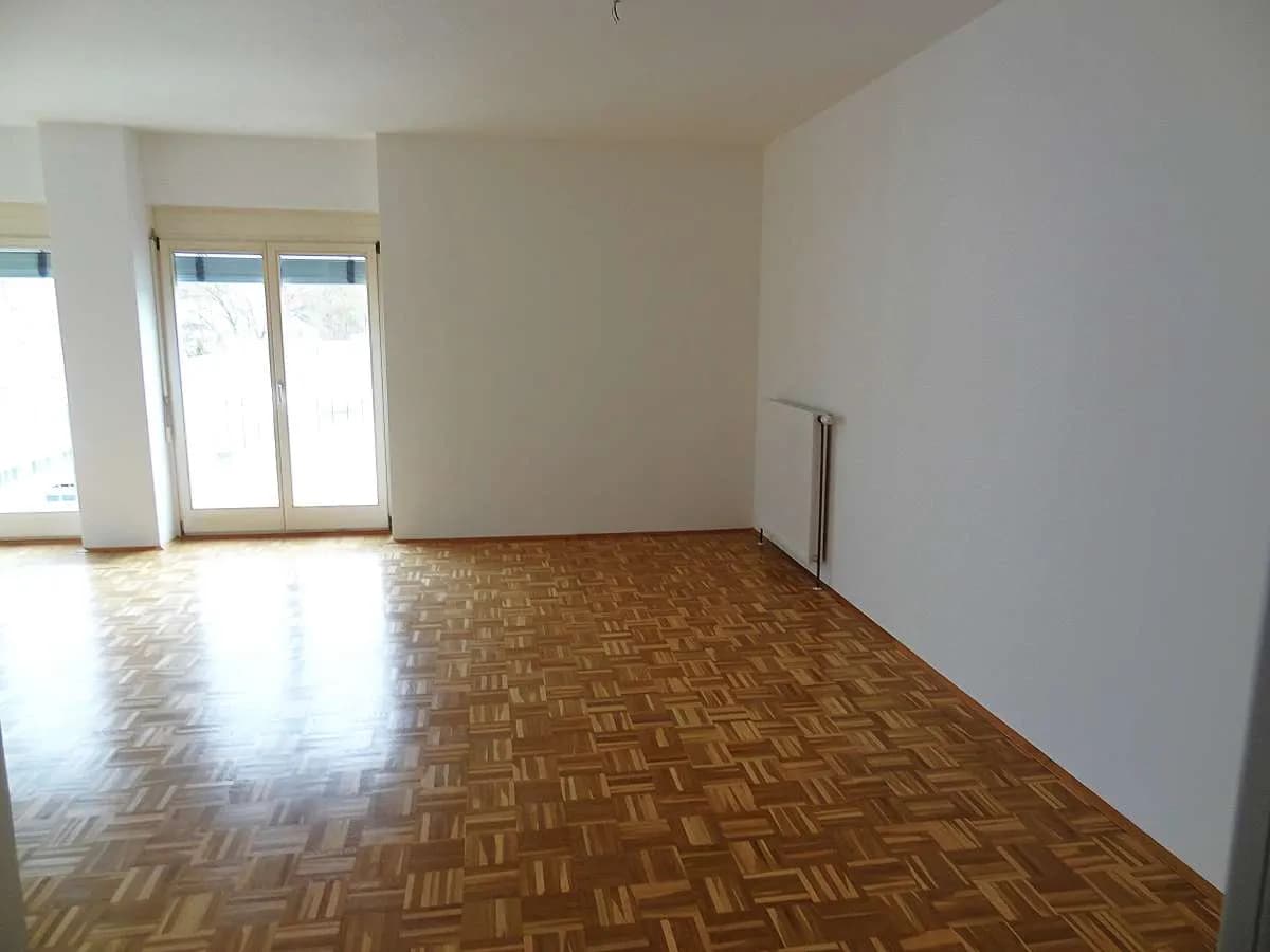 3-Zimmer-Wohnung mieten in Südoststeiermark – 80,58 m², € 941 – Bild 23 von 74