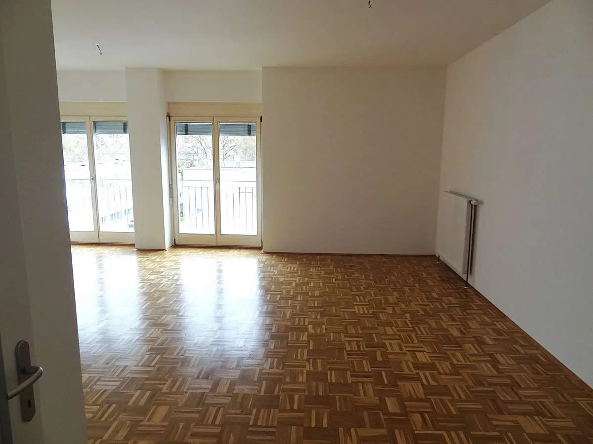 3-Zimmer-Wohnung mieten in Südoststeiermark – 80,58 m², € 941 – Bild 24 von 74