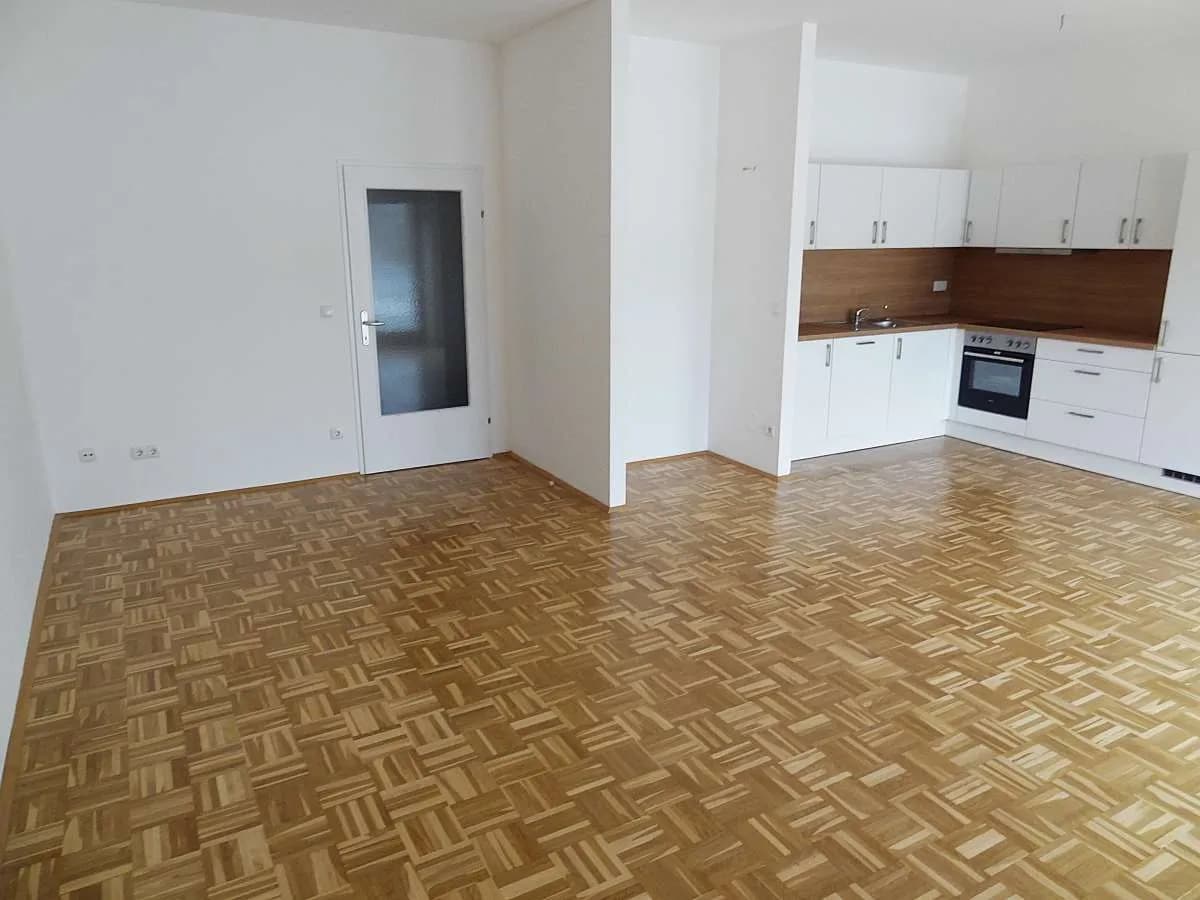 3-Zimmer-Wohnung mieten in Südoststeiermark – 80,58 m², € 941 – Bild 25 von 74