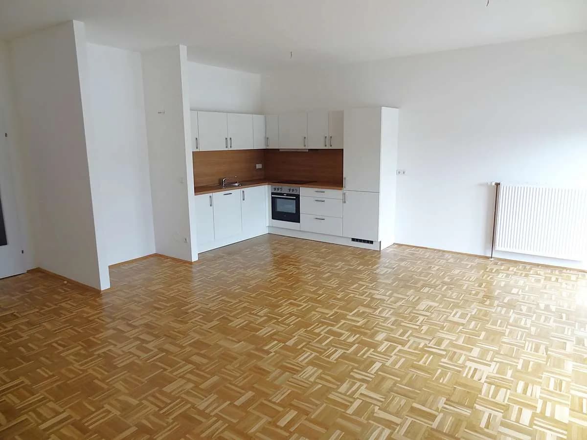 3-Zimmer-Wohnung mieten in Südoststeiermark – 80,58 m², € 941 – Bild 26 von 74