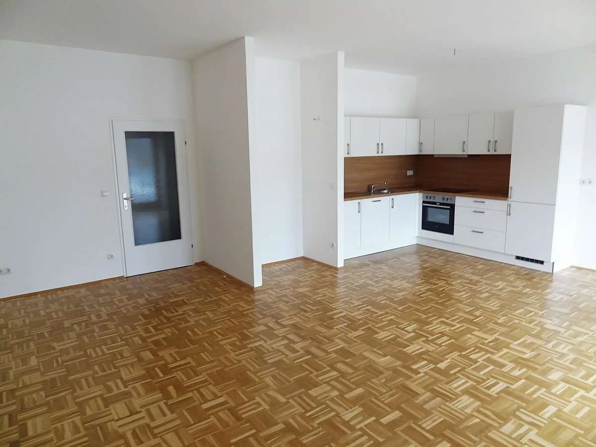 3-Zimmer-Wohnung mieten in Südoststeiermark – 80,58 m², € 941 – Bild 27 von 74