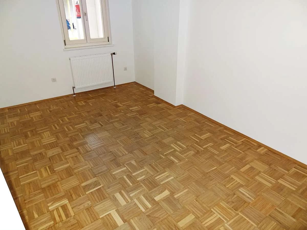 3-Zimmer-Wohnung mieten in Südoststeiermark – 80,58 m², € 941 – Bild 28 von 74