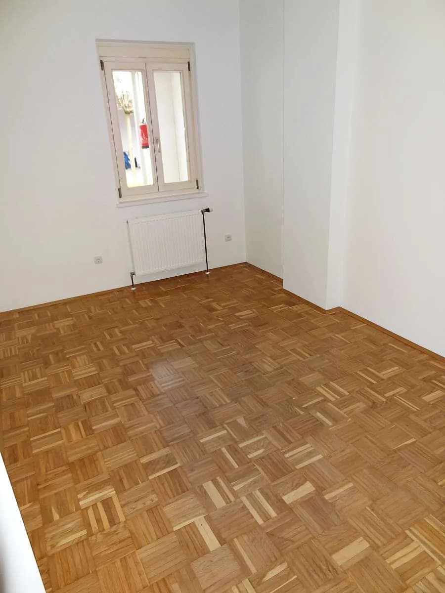 3-Zimmer-Wohnung mieten in Südoststeiermark – 80,58 m², € 941 – Bild 29 von 74