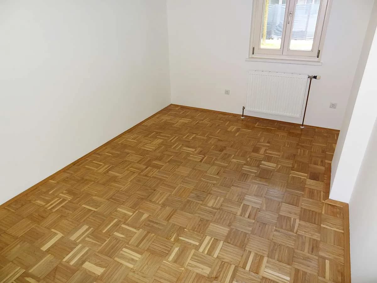 3-Zimmer-Wohnung mieten in Südoststeiermark – 80,58 m², € 941 – Bild 30 von 74