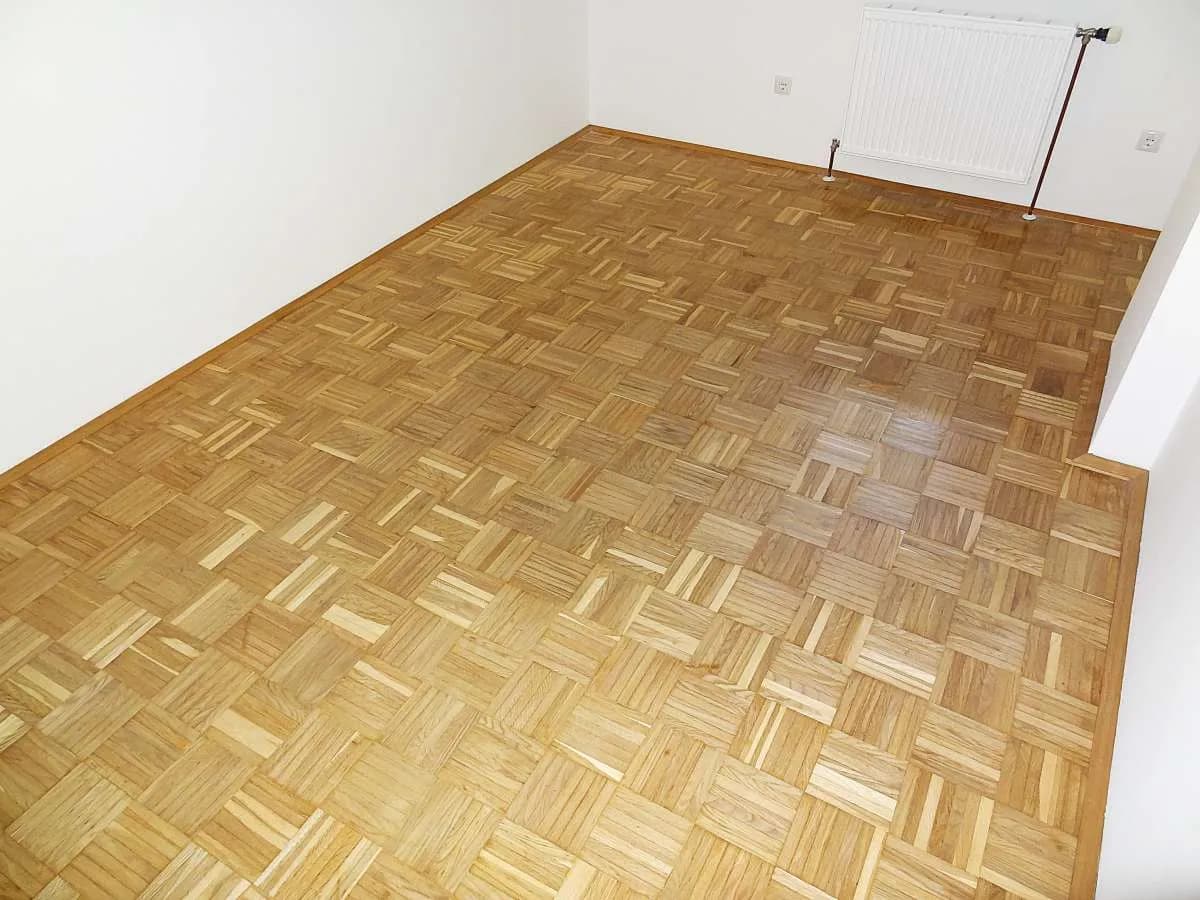 3-Zimmer-Wohnung mieten in Südoststeiermark – 80,58 m², € 941 – Bild 31 von 74