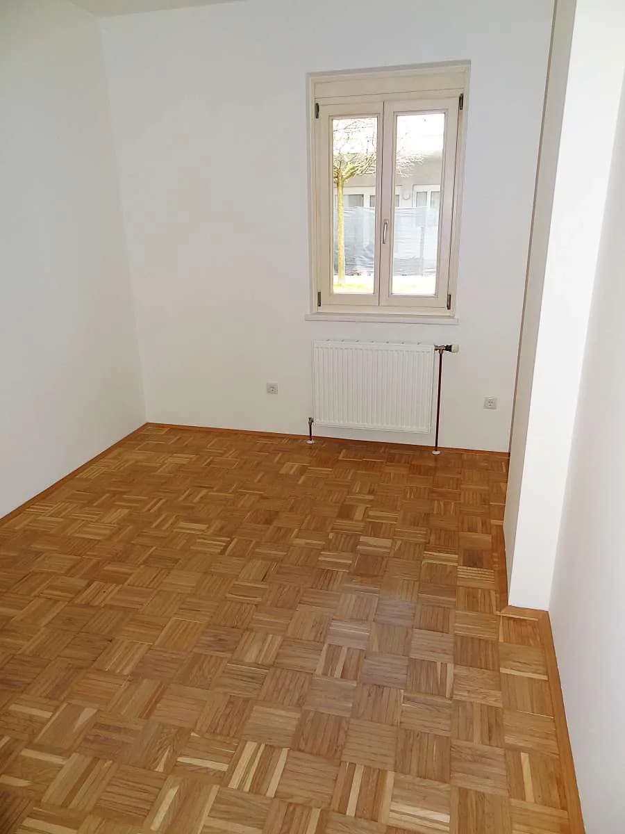 3-Zimmer-Wohnung mieten in Südoststeiermark – 80,58 m², € 941 – Bild 32 von 74