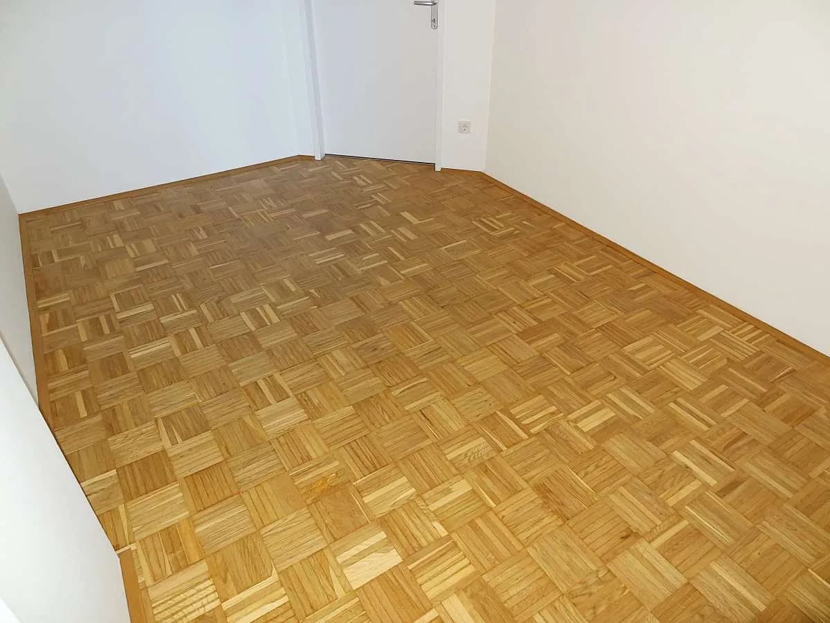 3-Zimmer-Wohnung mieten in Südoststeiermark – 80,58 m², € 941 – Bild 33 von 74