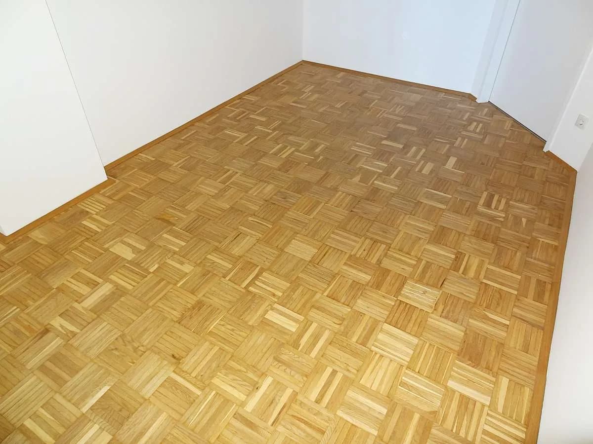 3-Zimmer-Wohnung mieten in Südoststeiermark – 80,58 m², € 941 – Bild 34 von 74
