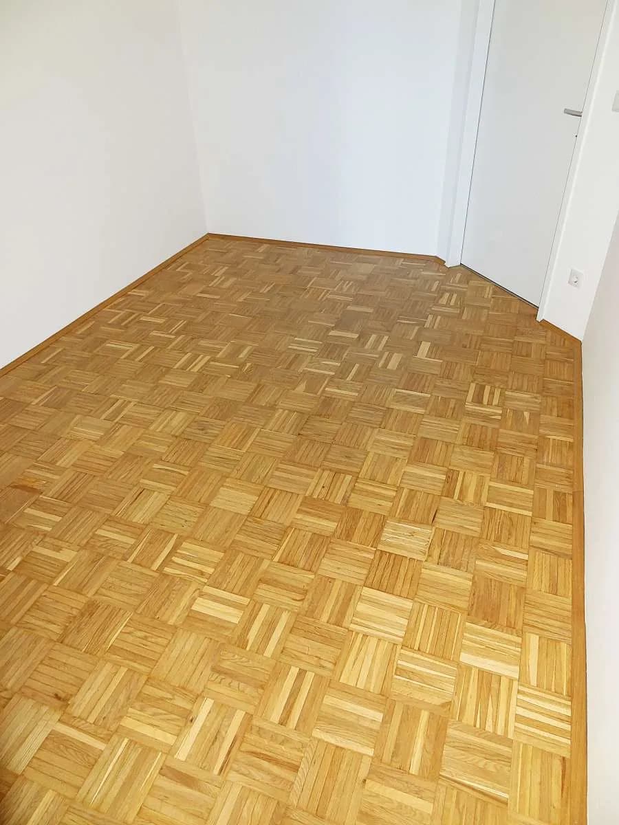 3-Zimmer-Wohnung mieten in Südoststeiermark – 80,58 m², € 941 – Bild 35 von 74