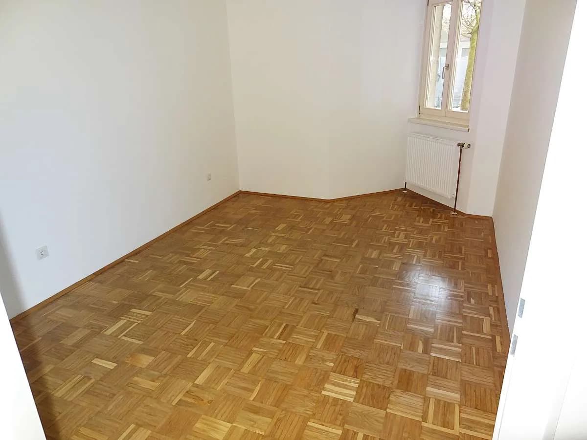 3-Zimmer-Wohnung mieten in Südoststeiermark – 80,58 m², € 941 – Bild 36 von 74