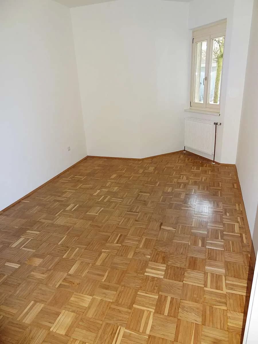 3-Zimmer-Wohnung mieten in Südoststeiermark – 80,58 m², € 941 – Bild 37 von 74