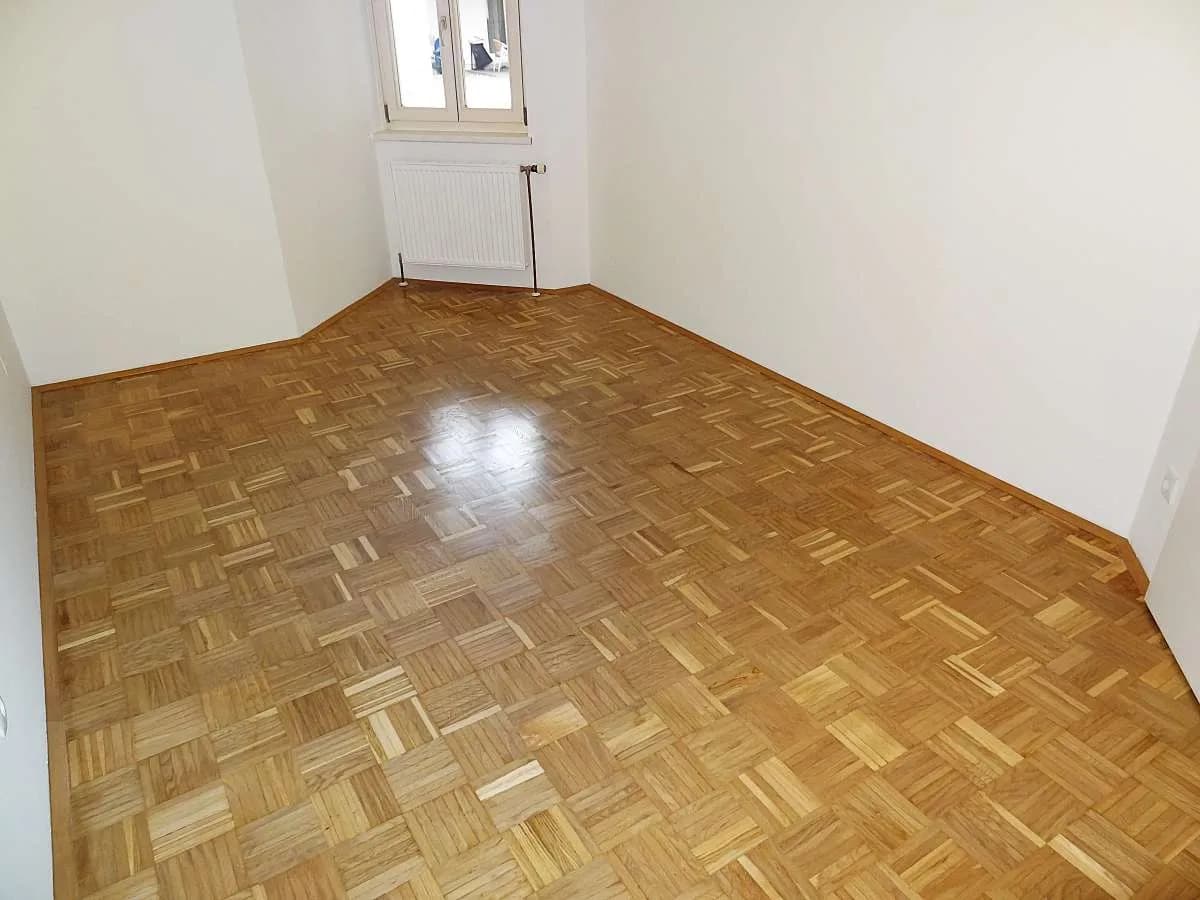 3-Zimmer-Wohnung mieten in Südoststeiermark – 80,58 m², € 941 – Bild 38 von 74