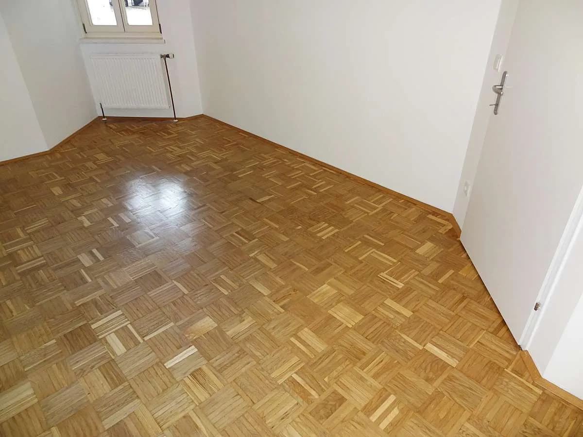 3-Zimmer-Wohnung mieten in Südoststeiermark – 80,58 m², € 941 – Bild 39 von 74