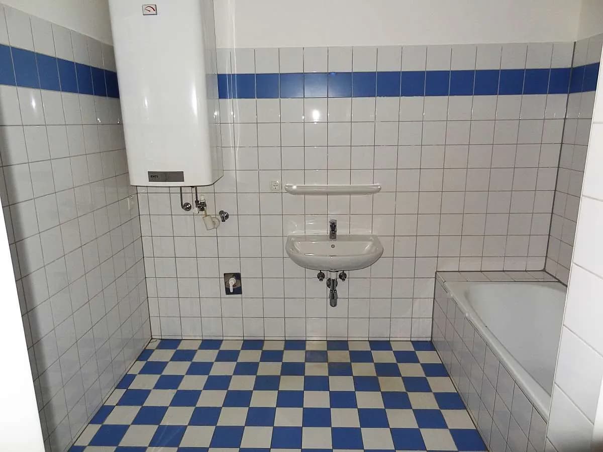 3-Zimmer-Wohnung mieten in Südoststeiermark – 80,58 m², € 941 – Bild 40 von 74