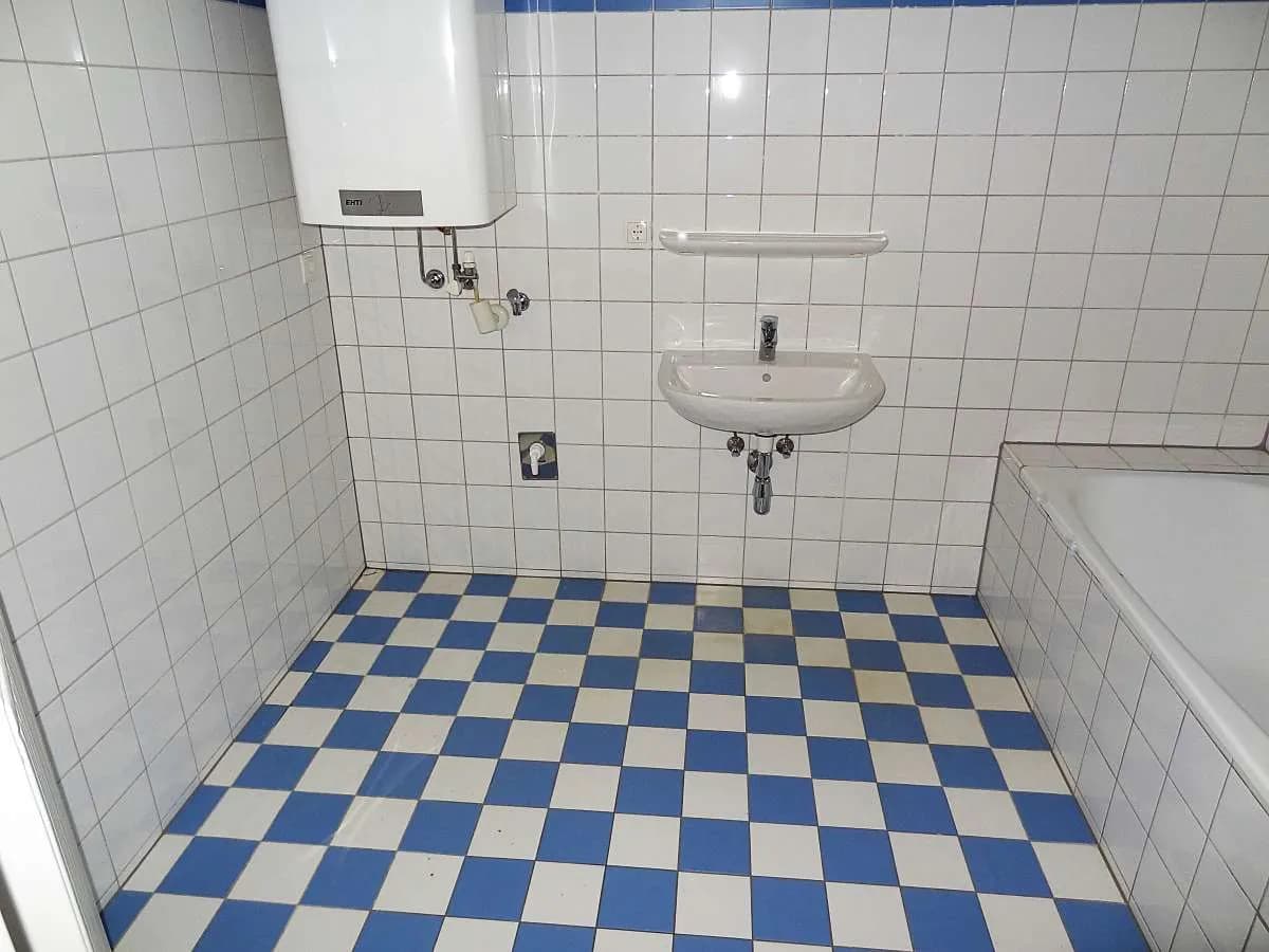3-Zimmer-Wohnung mieten in Südoststeiermark – 80,58 m², € 941 – Bild 41 von 74