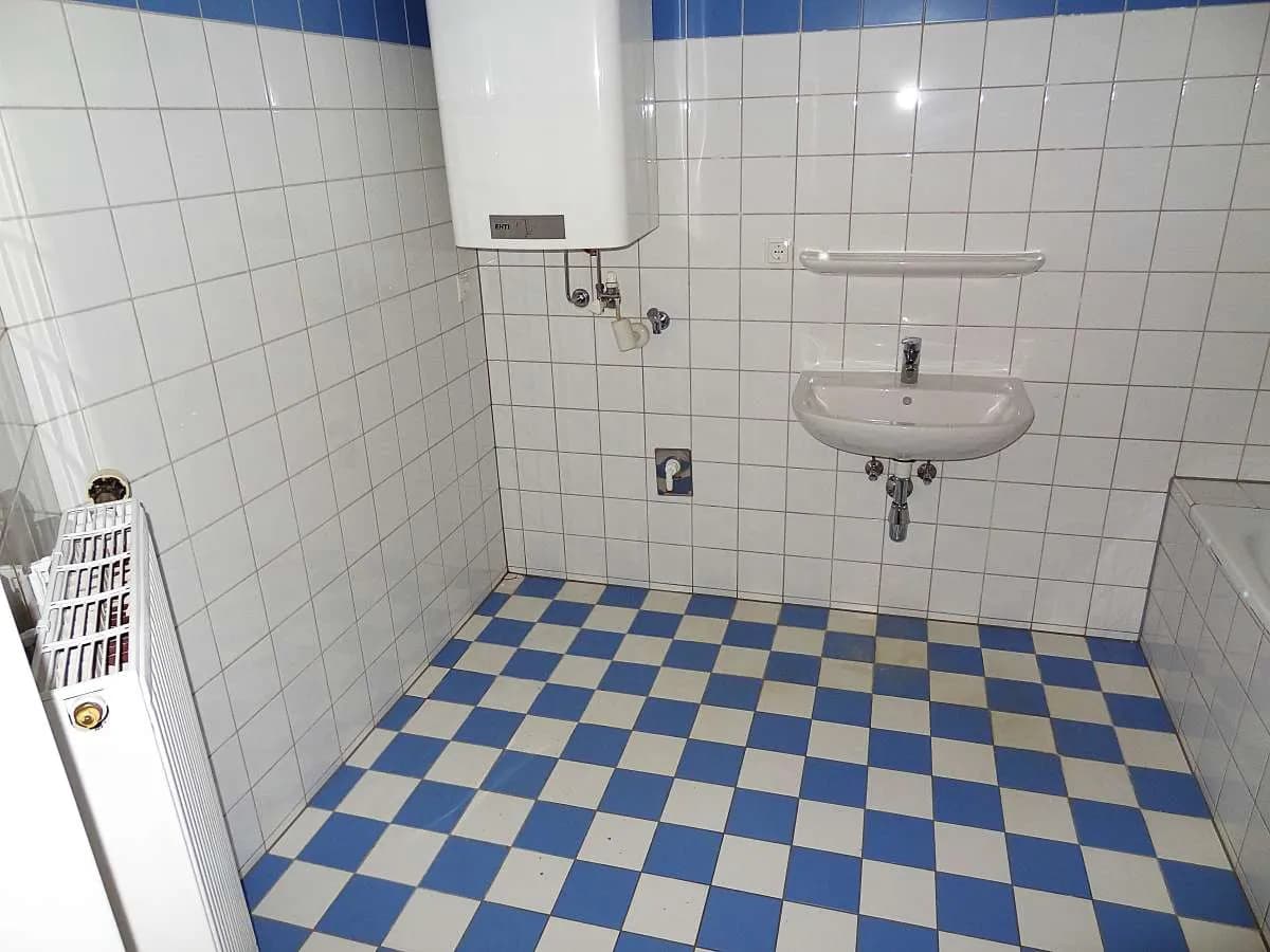 3-Zimmer-Wohnung mieten in Südoststeiermark – 80,58 m², € 941 – Bild 42 von 74