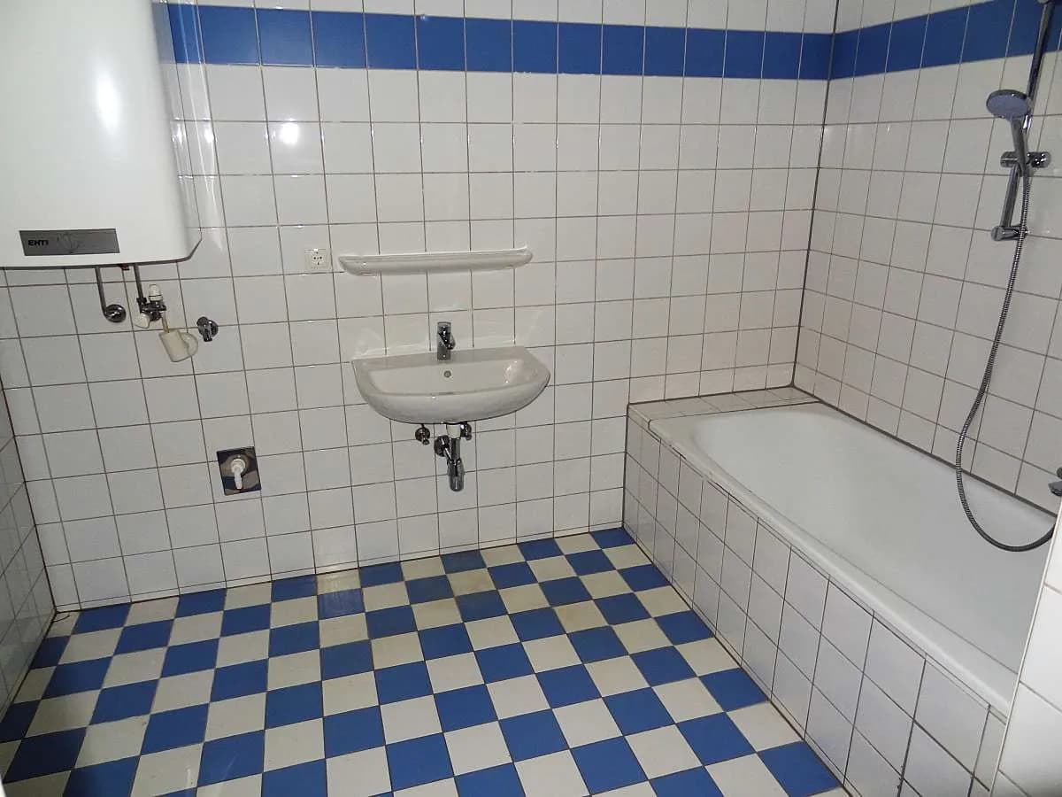 3-Zimmer-Wohnung mieten in Südoststeiermark – 80,58 m², € 941 – Bild 43 von 74