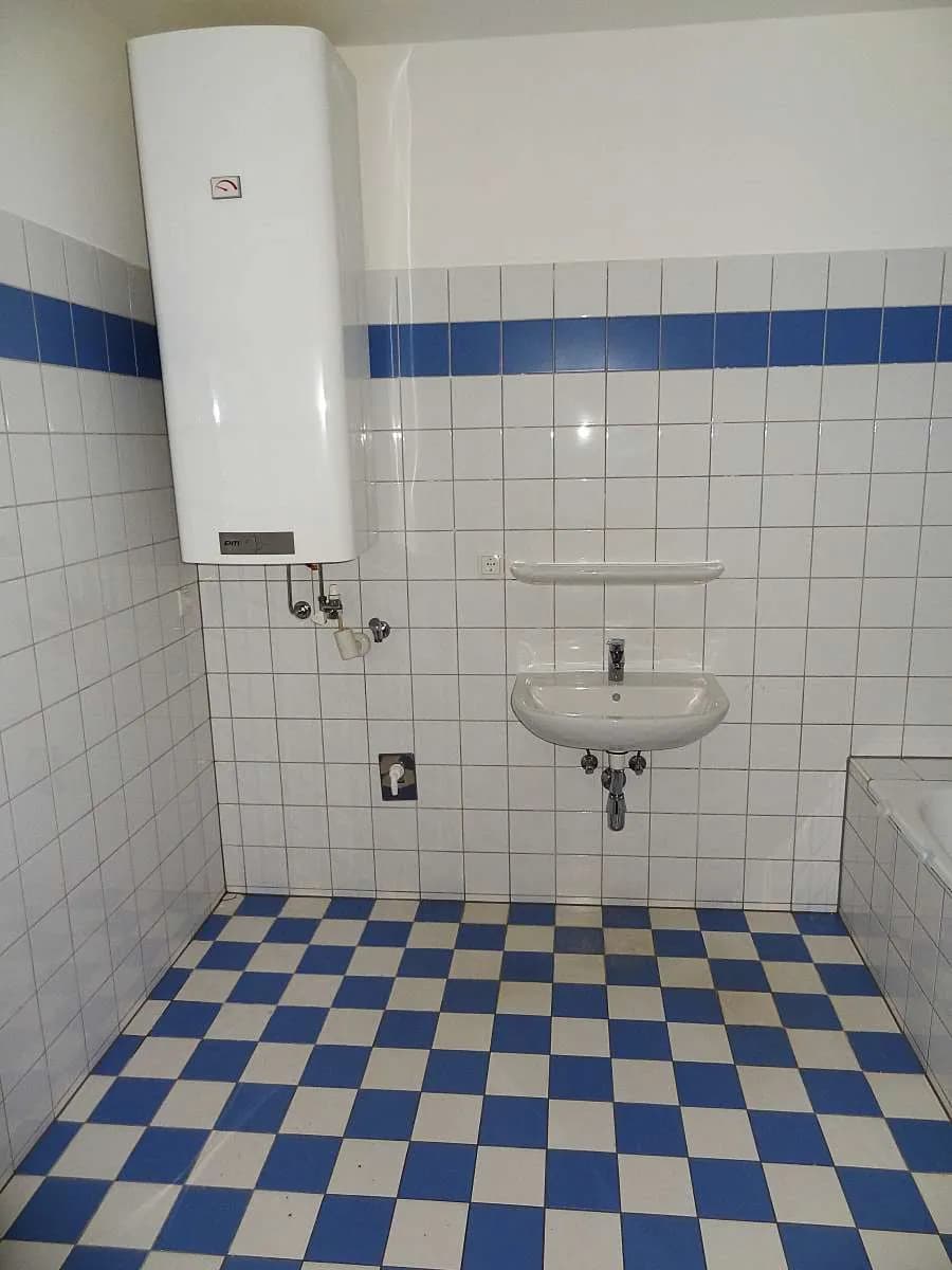 3-Zimmer-Wohnung mieten in Südoststeiermark – 80,58 m², € 941 – Bild 44 von 74