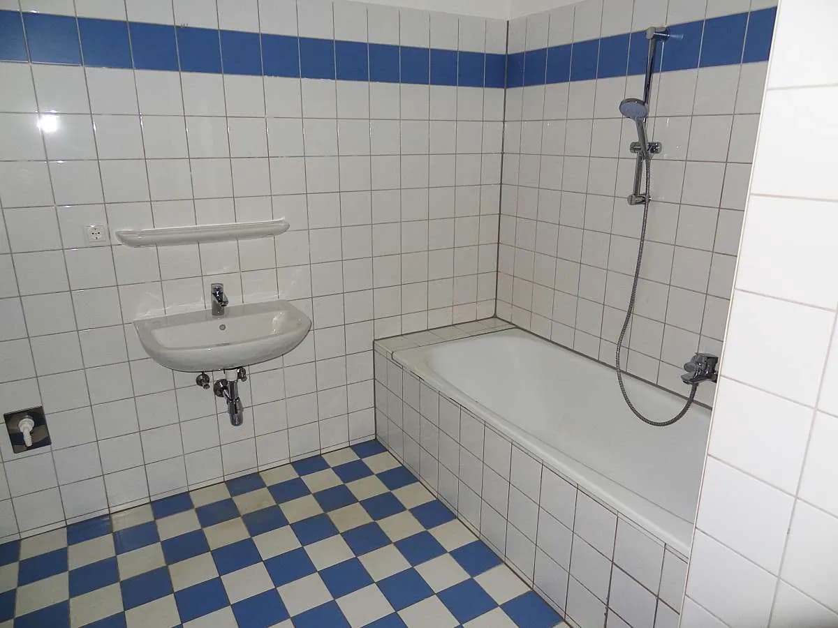 3-Zimmer-Wohnung mieten in Südoststeiermark – 80,58 m², € 941 – Bild 45 von 74