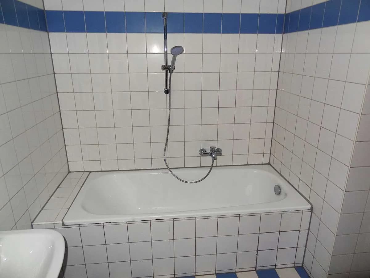 3-Zimmer-Wohnung mieten in Südoststeiermark – 80,58 m², € 941 – Bild 46 von 74
