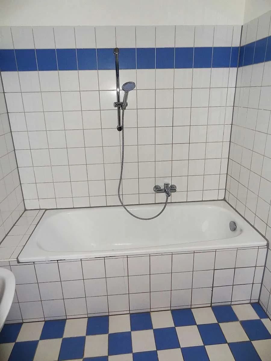 3-Zimmer-Wohnung mieten in Südoststeiermark – 80,58 m², € 941 – Bild 47 von 74