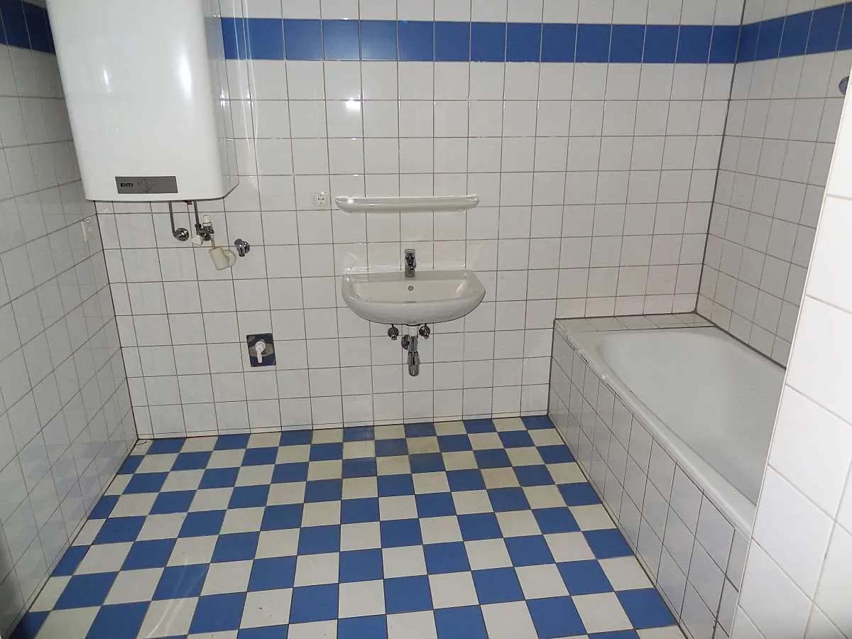3-Zimmer-Wohnung mieten in Südoststeiermark – 80,58 m², € 941 – Bild 48 von 74