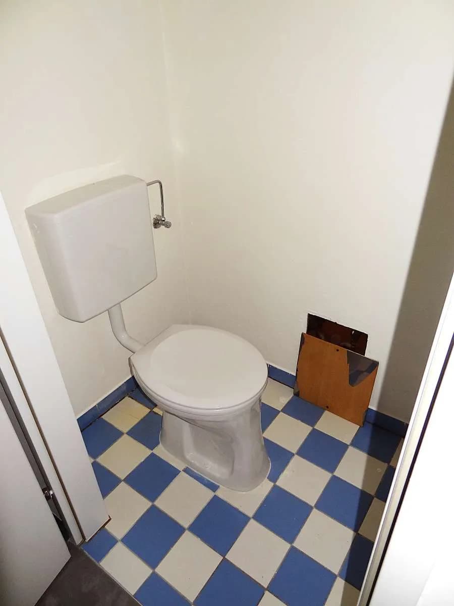 3-Zimmer-Wohnung mieten in Südoststeiermark – 80,58 m², € 941 – Bild 49 von 74
