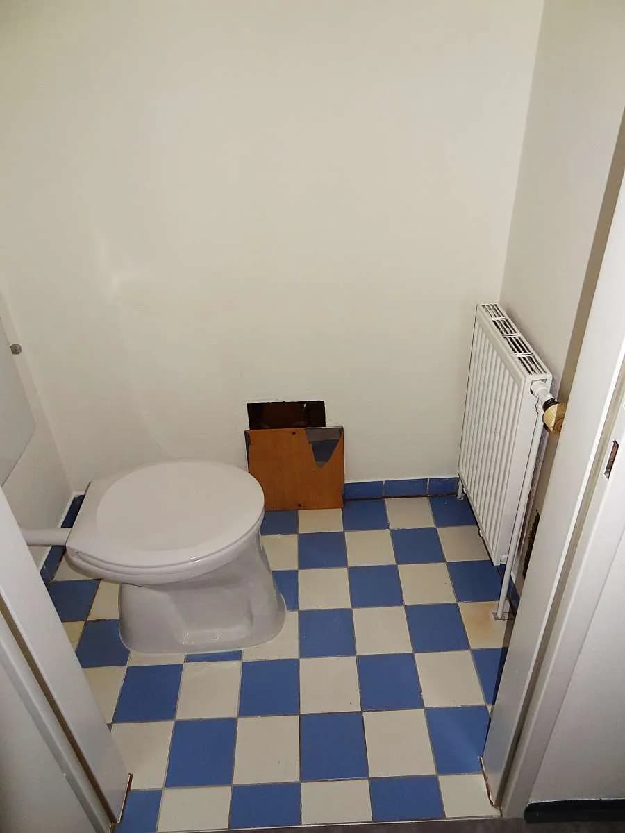3-Zimmer-Wohnung mieten in Südoststeiermark – 80,58 m², € 941 – Bild 50 von 74