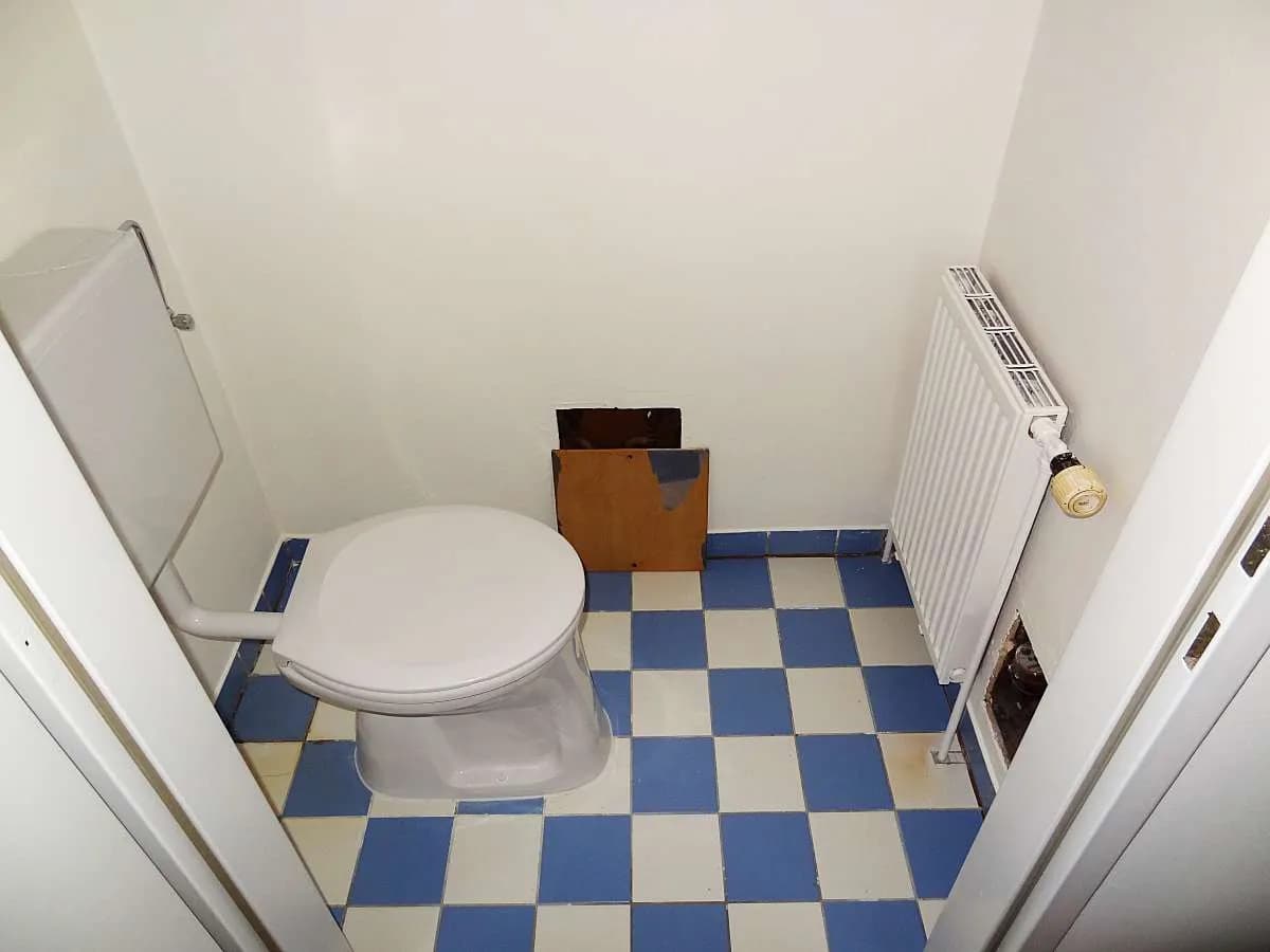3-Zimmer-Wohnung mieten in Südoststeiermark – 80,58 m², € 941 – Bild 51 von 74