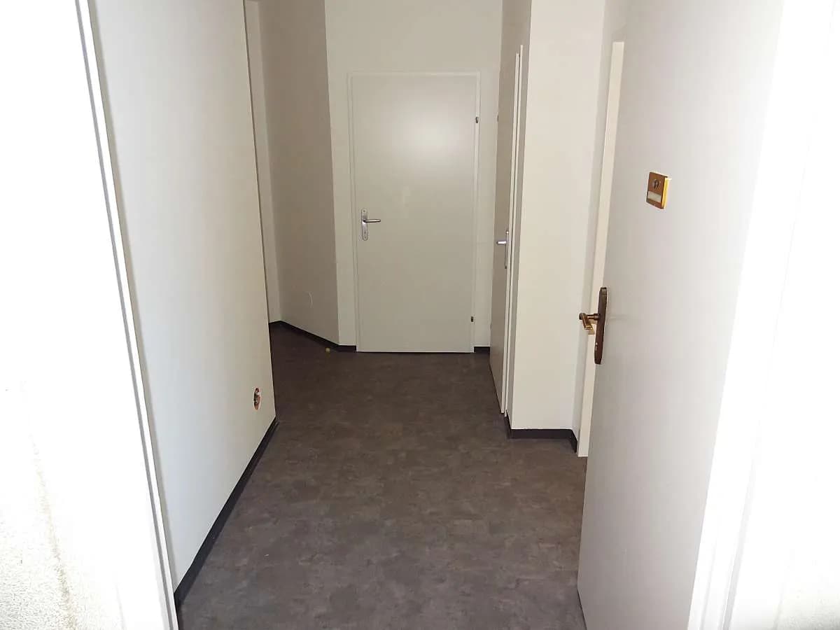 3-Zimmer-Wohnung mieten in Südoststeiermark – 80,58 m², € 941 – Bild 52 von 74