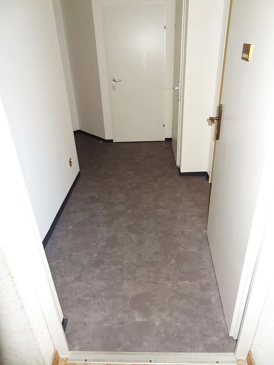 3-Zimmer-Wohnung mieten in Südoststeiermark – 80,58 m², € 941 – Bild 53 von 74