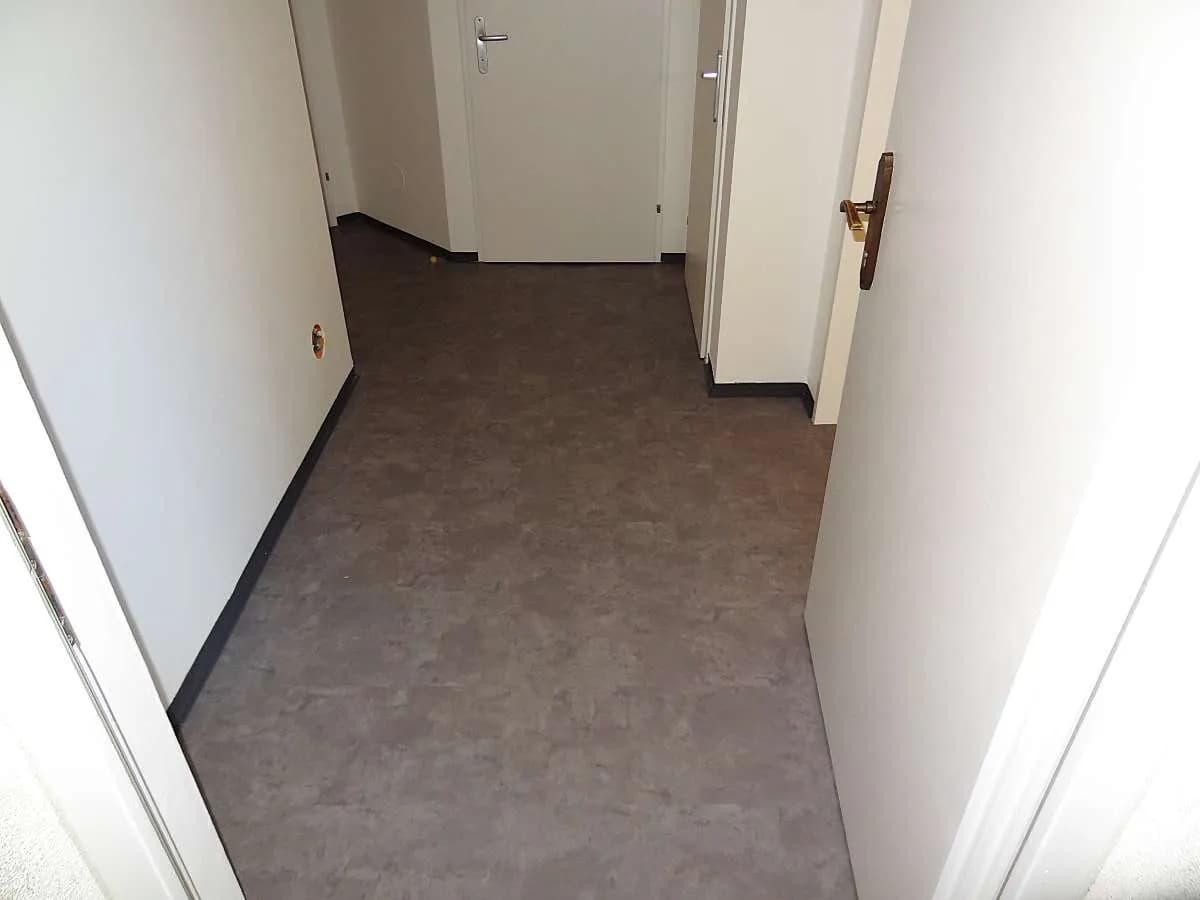 3-Zimmer-Wohnung mieten in Südoststeiermark – 80,58 m², € 941 – Bild 54 von 74